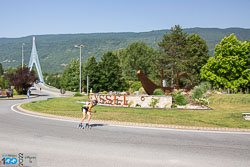 rollathlon-2022-125.jpg