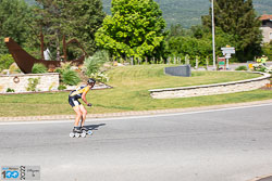 rollathlon-2022-126.jpg