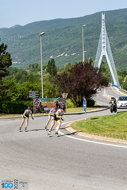 rollathlon-2022-127.jpg