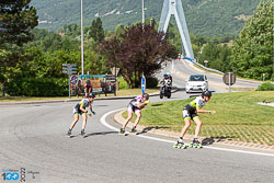rollathlon-2022-128.jpg