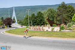 rollathlon-2022-130.jpg