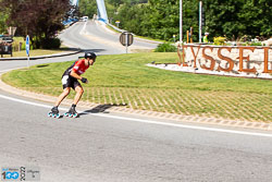 rollathlon-2022-133.jpg