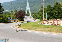 rollathlon-2022-134.jpg