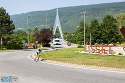 rollathlon-2022-135.jpg