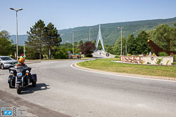 rollathlon-2022-136.jpg