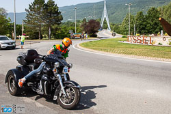 rollathlon-2022-137.jpg
