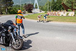 rollathlon-2022-138.jpg