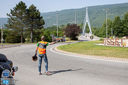 rollathlon-2022-139.jpg