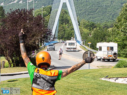 rollathlon-2022-141.jpg