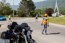 rollathlon-2022-142.jpg