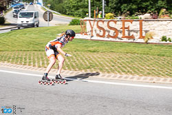 rollathlon-2022-144.jpg
