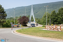 rollathlon-2022-145.jpg
