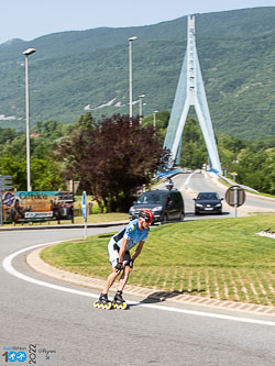 rollathlon-2022-146.jpg