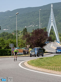 rollathlon-2022-147.jpg