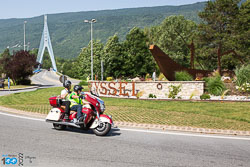 rollathlon-2022-149.jpg