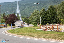 rollathlon-2022-150.jpg