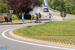 rollathlon-2022-151.jpg