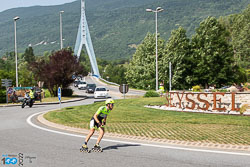 rollathlon-2022-152.jpg