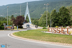 rollathlon-2022-153.jpg