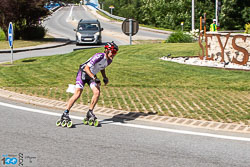 rollathlon-2022-154.jpg