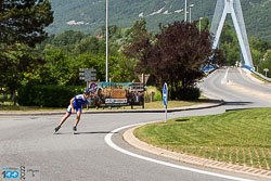 rollathlon-2022-155.jpg