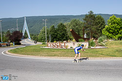 rollathlon-2022-156.jpg