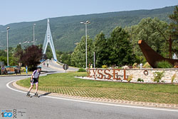 rollathlon-2022-157.jpg