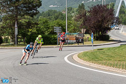 rollathlon-2022-158.jpg