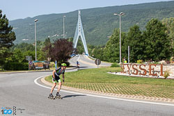 rollathlon-2022-159.jpg
