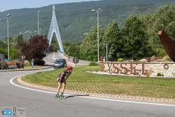 rollathlon-2022-160.jpg