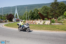 rollathlon-2022-161.jpg
