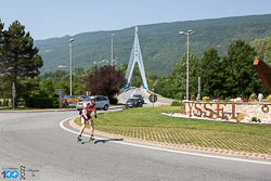 rollathlon-2022-162.jpg