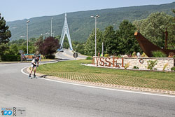 rollathlon-2022-163.jpg