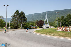 rollathlon-2022-164.jpg