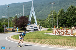 rollathlon-2022-165.jpg