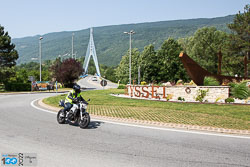 rollathlon-2022-167.jpg