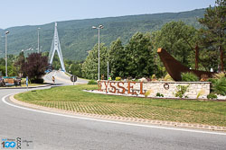 rollathlon-2022-168.jpg