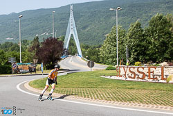 rollathlon-2022-169.jpg