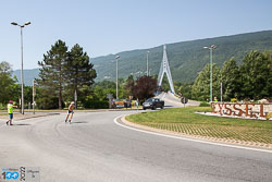 rollathlon-2022-170.jpg