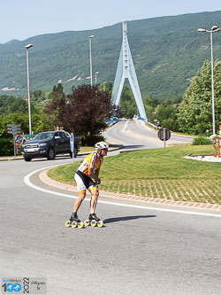 rollathlon-2022-171.jpg