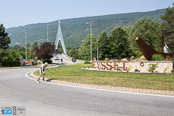 rollathlon-2022-172.jpg