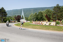 rollathlon-2022-174.jpg