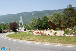 rollathlon-2022-177.jpg