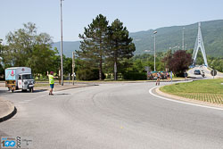rollathlon-2022-178.jpg