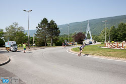 rollathlon-2022-179.jpg