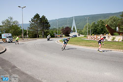 rollathlon-2022-180.jpg