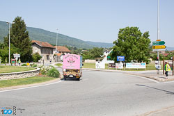rollathlon-2022-181.jpg
