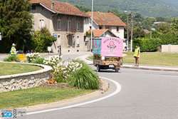 rollathlon-2022-182.jpg