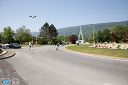 rollathlon-2022-183.jpg