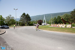 rollathlon-2022-184.jpg